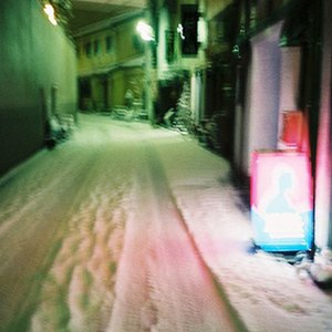 Image for '[late night bumps]'