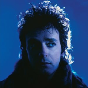 'Gustavo Cerati' için resim