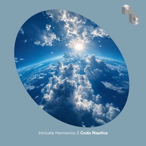 Image pour 'Intricate Harmonics 2'