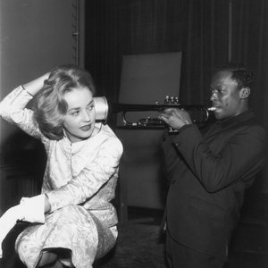 Image for 'JAZZ ON FILM...THE NEW WAVE'