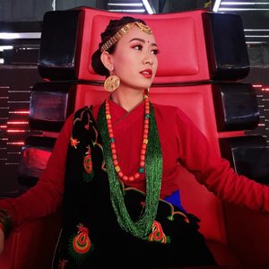 Изображение для 'Trishna Gurung'