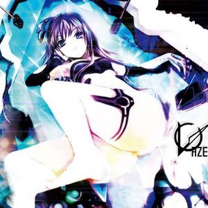 Image for 'LC:AZE'