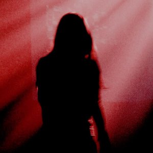 Image for 'all alone'