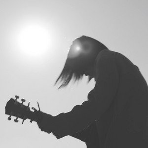 Image for 'Qisano'