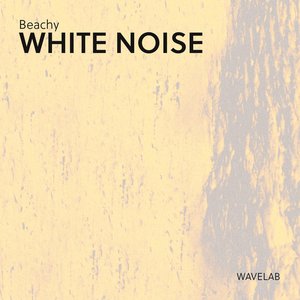 Изображение для 'Beachy White Noise'
