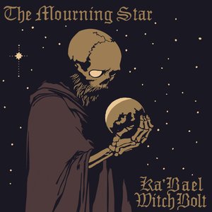 'The Mourning Star' için resim
