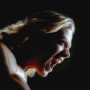 Image for 'All Fall Down'