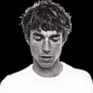Image pour 'Ben Mazué'