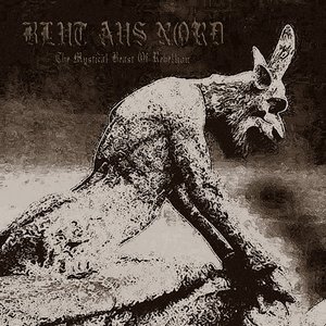 Zdjęcia dla 'The Mystical Beast of Rebellion'