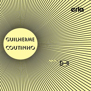 'Guilherme Coutinho e o Grupo Stalo'の画像