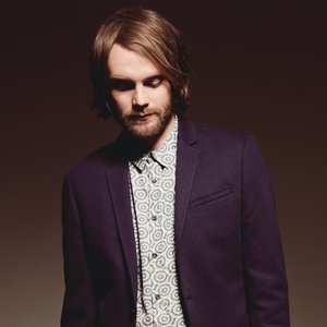Image for 'Handsome Ghost'