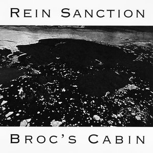 Image for 'Broc's Cabin'
