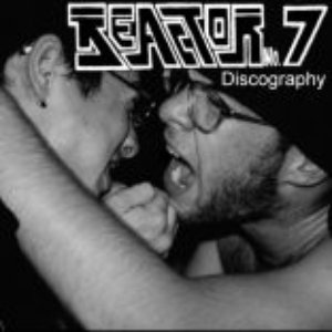 Imagen de 'Discography'