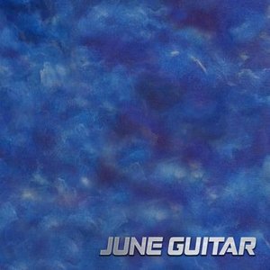 Zdjęcia dla 'June Guitar'