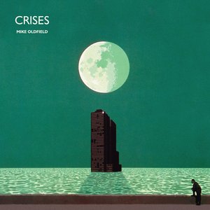 Изображение для 'Crisis'
