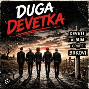 Zdjęcia dla 'Duga Devetka'