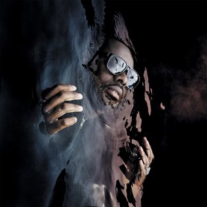 Image for 'Est-ce que tu m'aimes ? (Sped up + Slowed)'