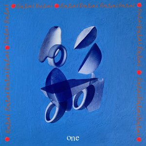 Image for 'Pintai One'