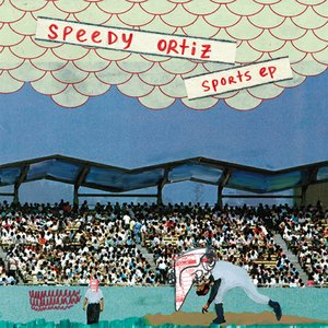 Image for 'Sports EP'