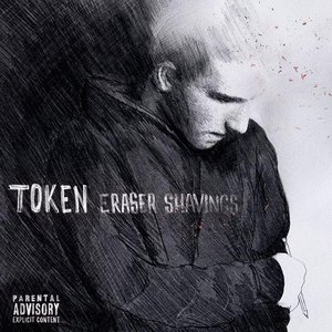 Image for 'Eraser Shavings'