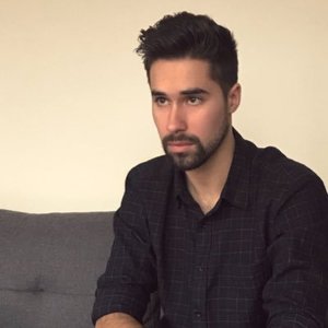 Image for 'WolfeyVGC'