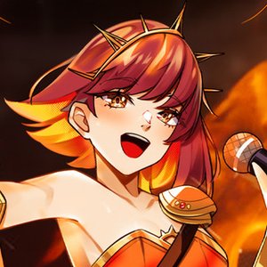 'Zynthesiren' için resim