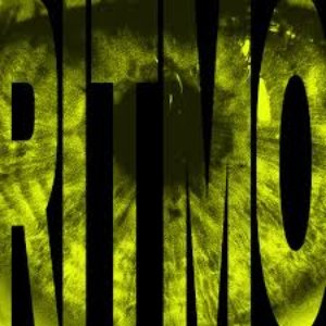 Image for 'RITMO'