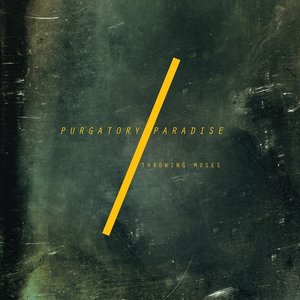 Imagen de 'Purgatory / Paradise'