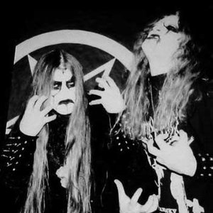 Image for 'Inquisition'