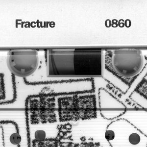 Image for '0860 Mixtape (Mixed)'