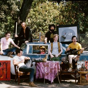 Image for 'Grateful Dead'