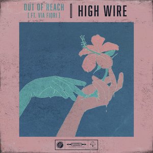Image for 'Out of Reach'