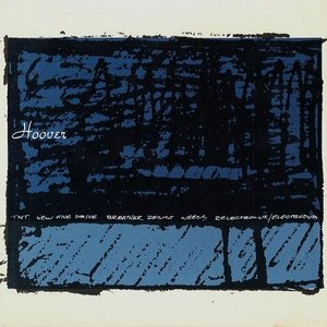 Image pour 'Hoover'