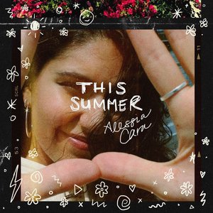 Imagem de 'This Summer'
