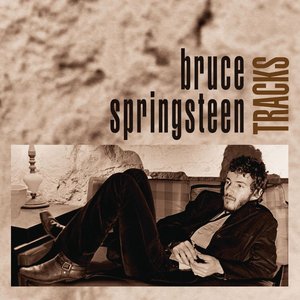 Image for 'Tracks'