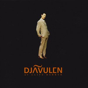'Djävulen' için resim