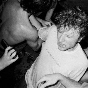 Immagine per 'Fuck The Wisconaut'