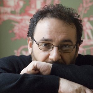 Immagine per 'Rinaldo Alessandrini'