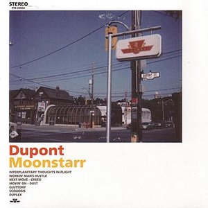 Image for 'Dupont'
