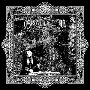 Image for 'Ad Portas Tenebræs'