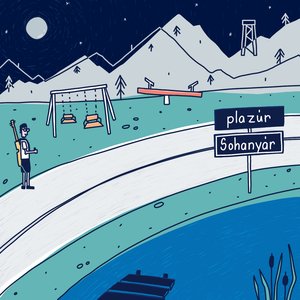 Image for 'Sohanyár'