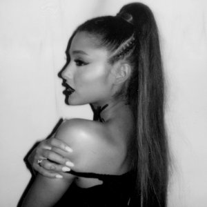Bild für 'Ariana Grande'