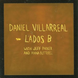 Изображение для 'Lados B'
