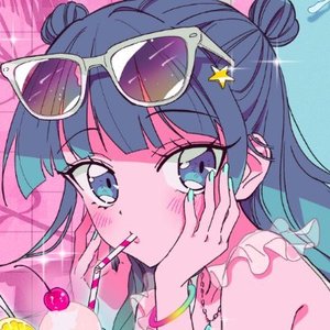 Image for 'めろくる'