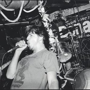 Image for 'Assuck'