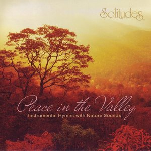Immagine per 'Peace in the Valley'