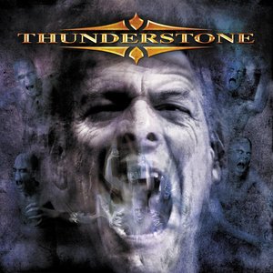 Image for 'Thunderstone'