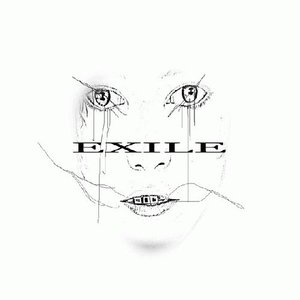 Image for 'Exile'