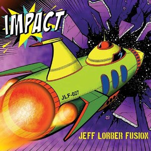 Image for 'Impact'