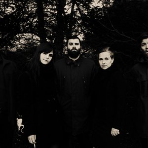 Zdjęcia dla 'The Low Frequency in Stereo'